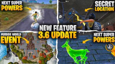 pubg mobile 3.6 update,pubg 3.6 update,3.6 update pubg,pubg mobile,bgmi 3.6 update,pubg new update 3.6,3.6 update pubg mobile,pubg 3.6 update gameplay,pubg mobile 3.6,pubg mobile new update,pubg 3.6 update leaks,pubg new update,3.6 update is here,pubg update 3.6,bgmi 3.6 update leaks,bgmi 3.6 update release date,bgmi 3.6 update gameplay,pubg 3.6,pubg 3.6 update trailer,pubg mobile new update 3.6,pubg next update 3.6,bgmi new update,pubg